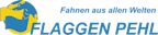 Logo von Andreas Pehl Flaggen
