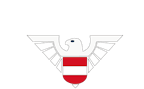 Logo von Sicherheitsunternehmen Walisch & Partner KEG