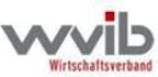 WVIB Logo