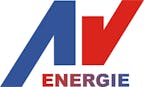 Logo von MV Energie Deutschland GmbH