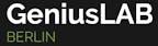 Logo von GeniusLAB
