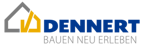 Logo von Veit Dennert KG