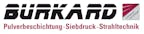 Logo von Werner Burkard GmbH