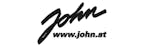 Logo von John & Co. GmbH & Co KG